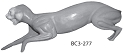 BC3-277